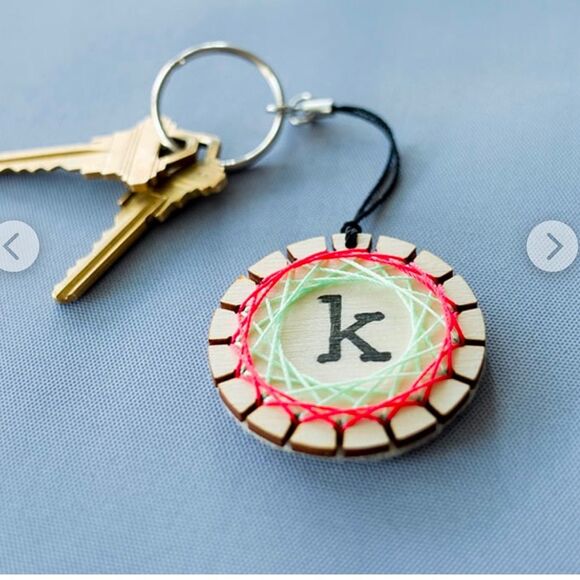 Doodle Crate - Zipper Pulls - Picture 4 of 5